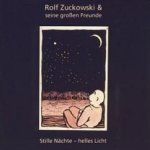 Stille Nchte - helles Licht - {Rolf Zuckowski} + seine groen Freunde