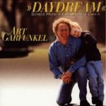 Daydream - Songs From A Parent To A Child - Art Garfunkel
