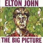 The Big Picture - Elton John