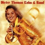 Gold - Dieter Thomas Kuhn + Band