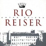 Unter Geiern - Rio Reiser
