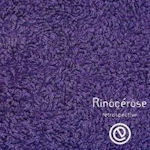 Retrospective - Rinocerose