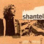 Auto Jumps And Remixes - Shantel