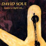 Leave A Light On - David Soul
