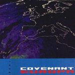 Europa - Covenant