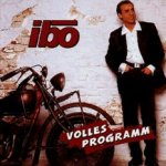 Volles Programm - Ibo