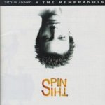 Spin This - {Danny Wilde} + the {Rembrandts}