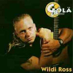 Wildi Ross - {Gl} + Band