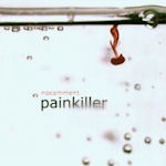 Painkiller - No Comment