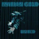 United - Marian Gold