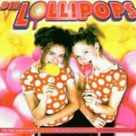 Die Lollipops - Lollipops
