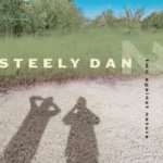 Two Against Nature - Steely Dan