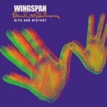 Wingspan: Hits And History - {Paul McCartney} + {Wings}