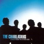 Songs From The Other Side - Charlatans