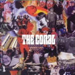 The Coral - Coral