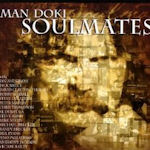 Soulmates - {Man Doki} Soulmates