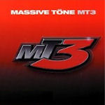 MT3 - Massive Tne