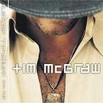 Tim McGraw And The Dancehall Doctors - {Tim McGraw} + the Dancehall Doctors