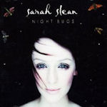Night Bugs - Sarah Slean