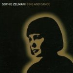 Sing And Dance - Sophie Zelmani