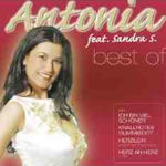 Best Of - {Antonia} feat. Sandra S.