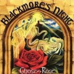 Ghost Of A Rose - Blackmore