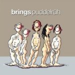 Puddelrh - Brings