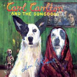 Love And Respect - {Carl Carlton} + the Songdogs