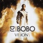 Visions - DJ Bobo