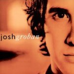 Josh groban album closer rar