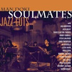 Soulmates - Jazz Cuts - Man Doki Soulmates