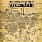 Greendale - {Neil Young} + {Crazy Horse}