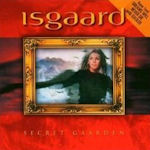 Secret Gaarden - Isgaard