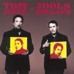 Tom Jones + Jools Holland - {Tom Jones} + {Jools Holland}