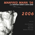 2006 - {Manfred Mann} 