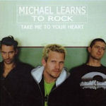 Michael Learns To Rock (2004) - Michael Learns To Rock