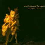 Just Beyond The River - {James Yorkston} + the Athletes