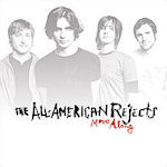 move along all american rejects drum chart pdf
