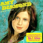 This Is Me Now - Amy Diamond