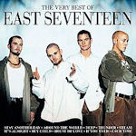 The Very Best Of East 17 - East 17