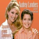 Spuren eines Sommers - Audrey Landers