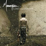 Lost And Found - Mudvayne