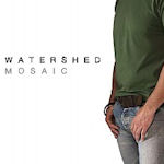 Mosaic - Watershed