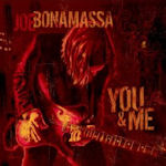 You And Me - Joe Bonamassa