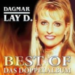 Best Of - {Dagmar} Lay D.