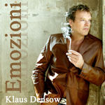 Emozioni - Klaus Densow