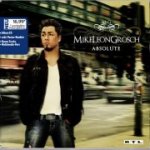 Absolute - Mike Leon Grosch