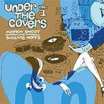 Under The Covers Vol. 1 - {Susanna Hoffs} + {Matthew Sweet}