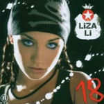 18 - Liza Li