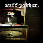 My Huckleberry Friend - Muff Potter.